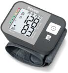 Beurer BC 27 (65904)