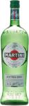 Martini Extra Dry 1 l 18%