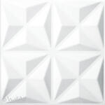 WallArt 3D Falpanel - Cullinans (gyémántok) - WallArt (Wallart WallPanel - Cullinans)