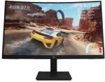 HP X27qc 32H02AA Monitor