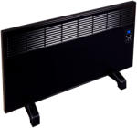 Ivigo EPK 2500