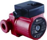 Mair MR 25/6-130