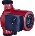 Mair MR 25/8-180