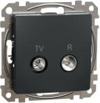 Schneider Electric SDD114471R