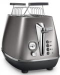 DeLonghi CTJX2103
