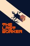 Wired Productions The Last Worker (PC)