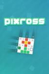 Kenney Pixross (PC)