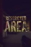 JunyJell Restricted Area (PC)