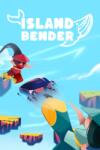 Island Bender Games Island Bender (PC)