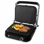 Orava Grillchef 2