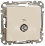 Schneider Electric SDD112474