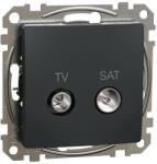 Schneider Electric SDD114474S