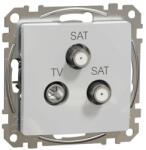 Schneider Electric SDD113481S