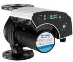 Lowara Ecocirc XL 40-180F (E501020AA)