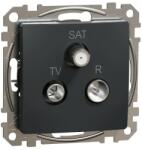 Schneider Electric SDD114484