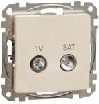 Schneider Electric SDD112474S