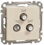 Schneider Electric SDD112481S