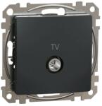 Schneider Electric SDD114474