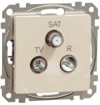 Schneider Electric SDD112484