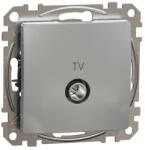 Schneider Electric SDD113474