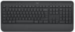 Logitech K650 (920-010947)