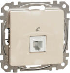 Schneider Electric SDD112491