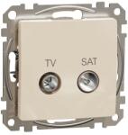 Schneider Electric SDD112471S