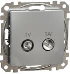 Schneider Electric SDD113471S