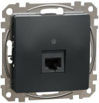 Schneider Electric SDD114451