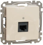 Schneider Electric SDD112451