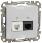Schneider Electric SDD113468