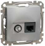 Schneider Electric SDD113469T