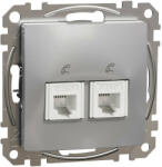 Schneider Electric SDD113492
