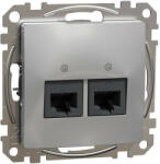 Schneider Electric SDD113462