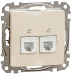 Schneider Electric SDD112492