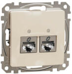 Schneider Electric SDD112467S