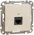 Schneider Electric SDD112461