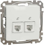 Schneider Electric SDD111492