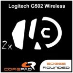  Corepad Skatez Logitech G502 Lightspeed (CS29350)