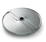 Sammic Disc feliere ondulata FCD-3+, 3 mm (1010300)