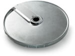 Sammic Disc feliere FC-20+ , 20 mm (1010252)
