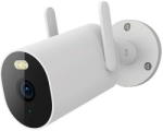 Xiaomi AW300 (BHR6816EU)