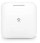 EnGenius ECW230 Router