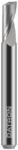 Datron 0078424E