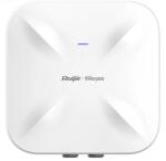 Ruijie Reyee AX1800 RG-RAP6260(G)