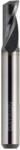Datron 0068960L