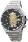 Orient RA-AA0B01G Ceas