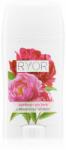 Ryor 48h roll-on 50 ml