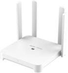 Ruijie RG-EW1800GX PRO Router