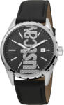Just Cavalli JC1G082L0085 Ceas